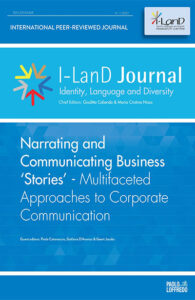 COPERTINA-I-LAND-2021-1-generale