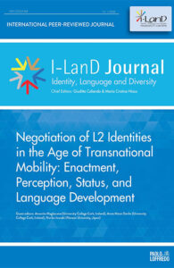 i-land-2020-1