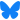 Bluesky