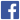 facebook-icon-lg